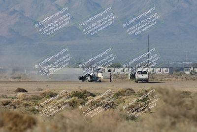 media/Jan-04-2026-SCCA SD (Sun) [[defc442887]]/2-Intermediate 1 Group/Session 1 (Turn 9)/